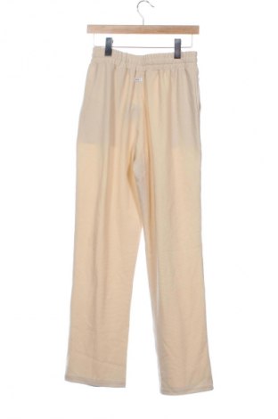 Damen Sporthose RVCA, Größe XS, Farbe Gelb, Preis € 53,99