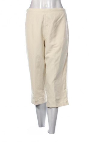 Dámske tepláky Reebok, Veľkosť M, Farba Žltá, Cena  47,62 €