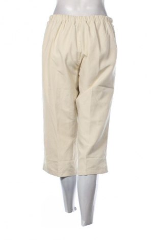 Dámske tepláky Reebok, Veľkosť M, Farba Žltá, Cena  47,62 €