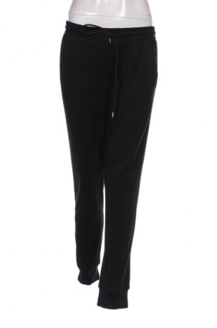 Pantaloni trening de femei Rich & Royal, Mărime M, Culoare Negru, Preț 174,99 Lei