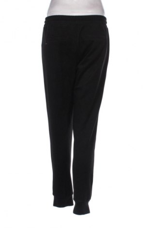 Pantaloni trening de femei Rich & Royal, Mărime M, Culoare Negru, Preț 174,99 Lei
