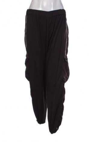 Damen Sporthose SHEIN, Größe L, Farbe Schwarz, Preis € 14,83