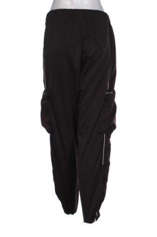 Damen Sporthose SHEIN, Größe L, Farbe Schwarz, Preis € 14,83