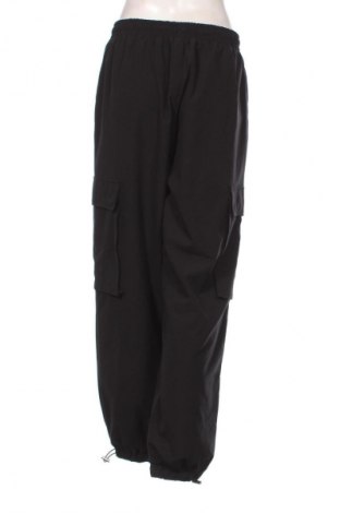 Pantaloni trening de femei Sillbelles, Mărime M, Culoare Negru, Preț 76,00 Lei