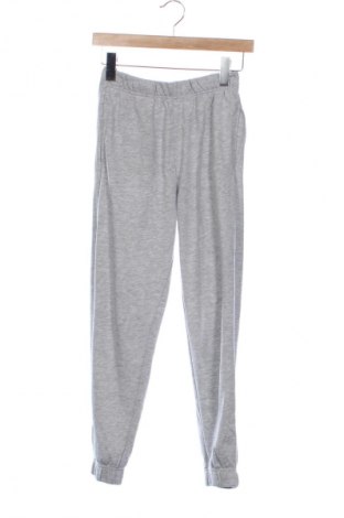 Dámske tepláky Sinsay, Veľkosť XS, Farba Sivá, Cena  14,77 €