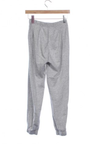 Dámske tepláky Sinsay, Veľkosť XS, Farba Sivá, Cena  14,77 €