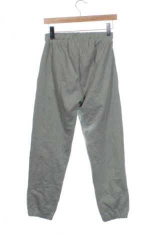 Dámske tepláky Subdued, Veľkosť XS, Farba Zelená, Cena  14,95 €