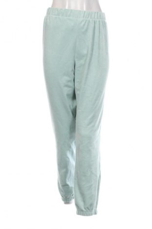 Dámske tepláky TCM, Veľkosť XXL, Farba Modrá, Cena  10,95 €
