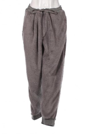 Dámské tepláky Threadbare, Velikost XXL, Barva Šedá, Cena  739,00 Kč