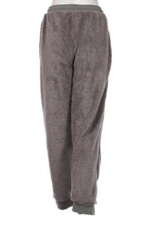 Dámské tepláky Threadbare, Velikost XXL, Barva Šedá, Cena  739,00 Kč