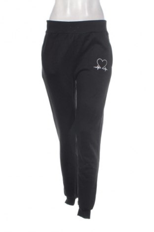 Damen Sporthose Unbranded, Größe M, Farbe Schwarz, Preis € 11,99