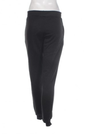 Damen Sporthose Unbranded, Größe M, Farbe Schwarz, Preis € 11,99