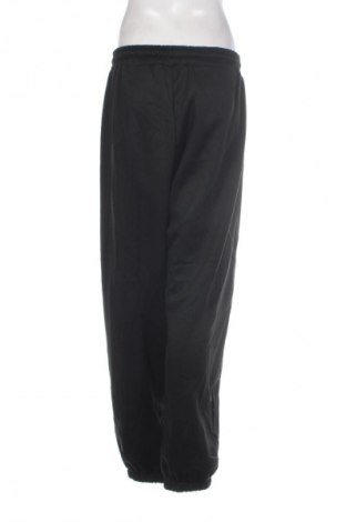 Damskie spodnie sportowe Unbranded, Rozmiar 5XL, Kolor Czarny, Cena 76,99 zł