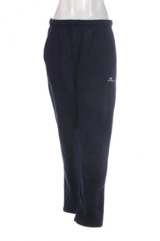 Női sport nadrág Unbranded, Méret XL, Szín Kék, Ár 5 249 Ft