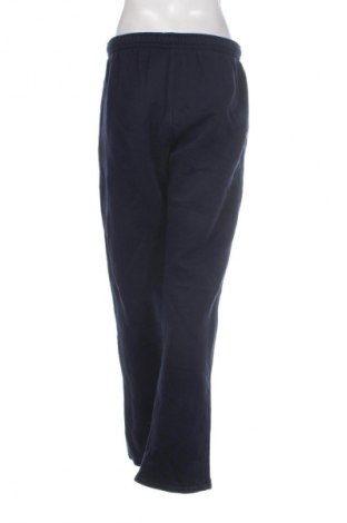 Női sport nadrág Unbranded, Méret XL, Szín Kék, Ár 5 249 Ft