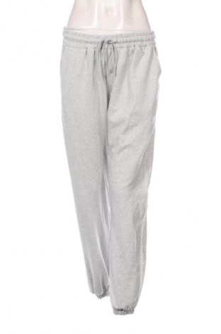Dámske tepláky Unbranded, Veľkosť M, Farba Sivá, Cena  14,83 €