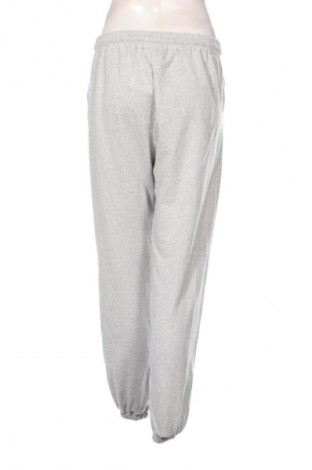 Dámske tepláky Unbranded, Veľkosť M, Farba Sivá, Cena  14,83 €