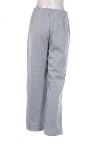 Dámske tepláky Unbranded, Veľkosť M, Farba Sivá, Cena  15,00 €