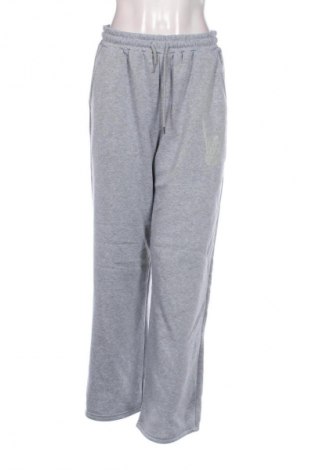 Dámske tepláky Unbranded, Veľkosť M, Farba Sivá, Cena  15,00 €