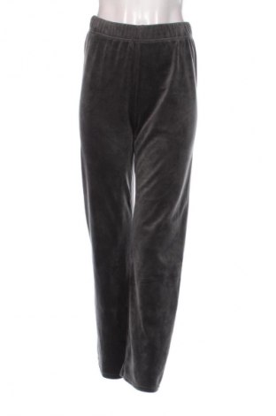 Női sport nadrág Unbranded, Méret S, Szín Szürke, Ár 5 829 Ft