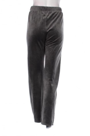 Női sport nadrág Unbranded, Méret S, Szín Szürke, Ár 5 829 Ft