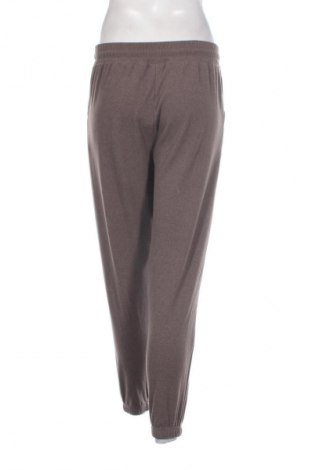 Dámské tepláky Unbranded, Velikost S, Barva Hnědá, Cena  259,00 Kč