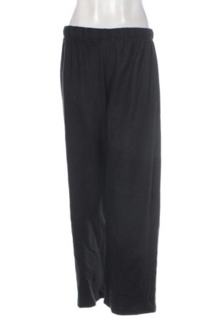 Dámske tepláky Unbranded, Veľkosť L, Farba Čierna, Cena  10,95 €