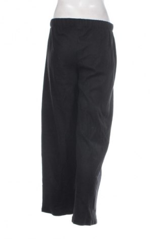 Dámske tepláky Unbranded, Veľkosť L, Farba Čierna, Cena  10,95 €
