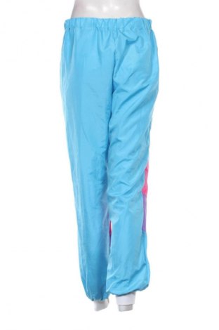Pantaloni trening de femei Unbranded, Mărime M, Culoare Multicolor, Preț 76,00 Lei