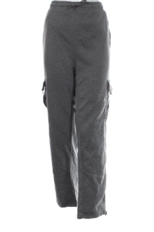 Dámske tepláky Unbranded, Veľkosť 3XL, Farba Sivá, Cena  15,95 €