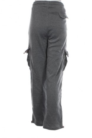 Dámske tepláky Unbranded, Veľkosť 3XL, Farba Sivá, Cena  15,95 €