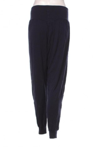 Damen Sporthose Unbranded, Größe L, Farbe Blau, Preis 14,83 €