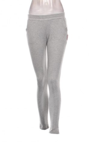 Női sport nadrág Unbranded, Méret S, Szín Szürke, Ár 5 800 Ft