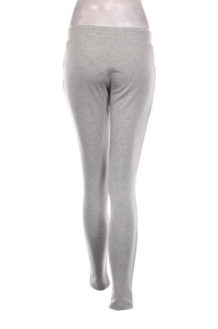 Női sport nadrág Unbranded, Méret S, Szín Szürke, Ár 5 800 Ft
