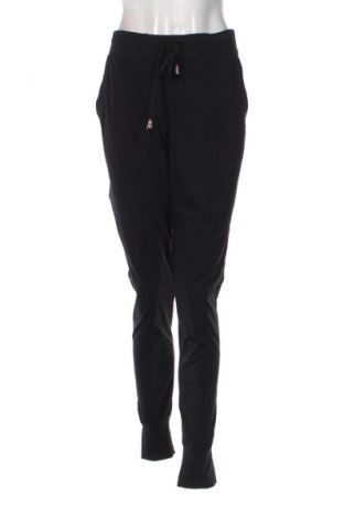 Dámske tepláky Unbranded, Veľkosť XL, Farba Čierna, Cena  14,77 €