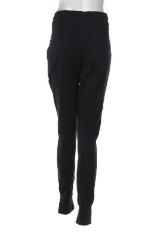 Dámske tepláky Unbranded, Veľkosť XL, Farba Čierna, Cena  14,77 €