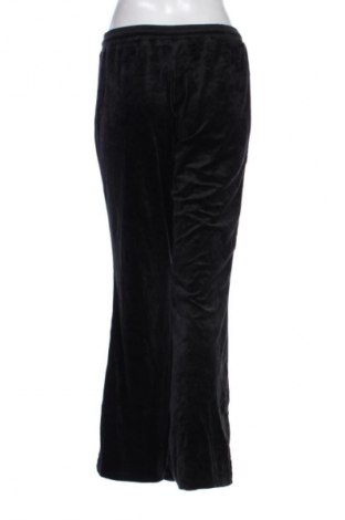 Pantaloni trening de femei Unbranded, Mărime S, Culoare Negru, Preț 53,99 Lei