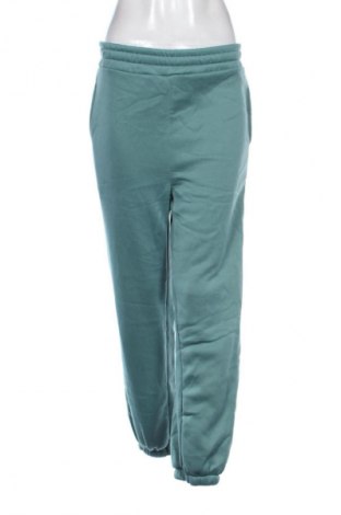 Dámske tepláky Unbranded, Veľkosť S, Farba Zelená, Cena  10,95 €