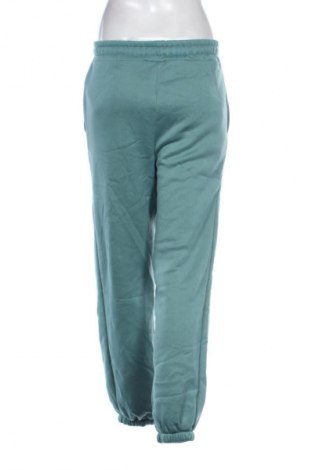 Dámske tepláky Unbranded, Veľkosť S, Farba Zelená, Cena  10,95 €