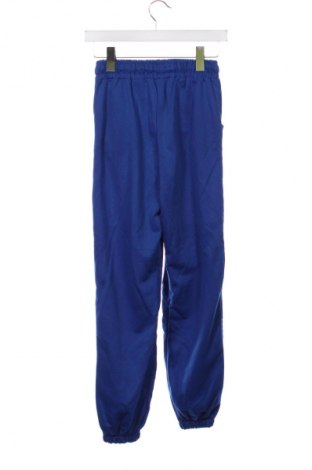 Damen Sporthose Unbranded, Größe XS, Farbe Blau, Preis € 14,83