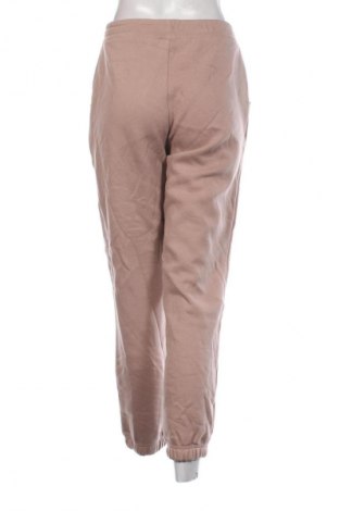 Damen Sporthose Unbranded, Größe S, Farbe Beige, Preis € 11,99