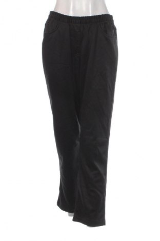 Damen Sporthose Unbranded, Größe L, Farbe Schwarz, Preis € 10,99
