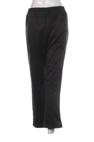 Damen Sporthose Unbranded, Größe L, Farbe Schwarz, Preis € 10,99