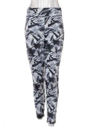 Dámske tepláky Unbranded, Veľkosť XL, Farba Viacfarebná, Cena  15,00 €