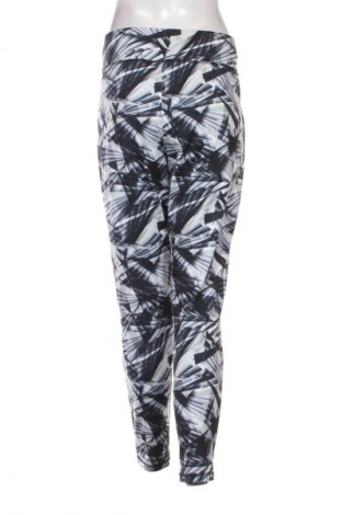 Dámske tepláky Unbranded, Veľkosť XL, Farba Viacfarebná, Cena  15,00 €