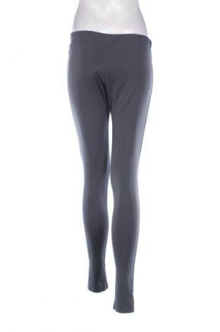 Damen Sporthose Unbranded, Größe L, Farbe Grau, Preis 14,83 €