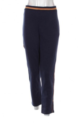Női sport nadrág Unbranded, Méret XL, Szín Kék, Ár 7 209 Ft