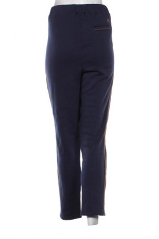 Női sport nadrág Unbranded, Méret XL, Szín Kék, Ár 7 209 Ft