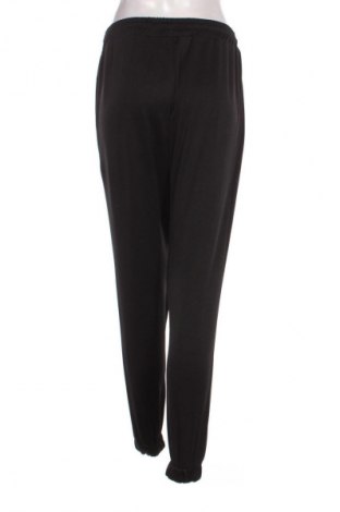 Pantaloni trening de femei Unbranded, Mărime M, Culoare Negru, Preț 50,99 Lei