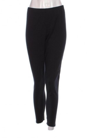 Damen Sporthose Unbranded, Größe L, Farbe Blau, Preis € 14,83